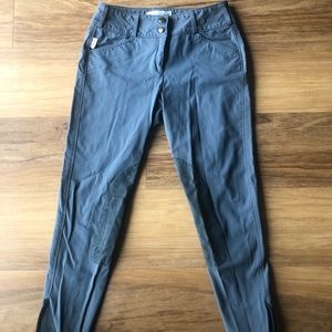 Tailored sportsman trophy hunter 26